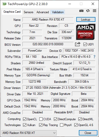 GPU.jpg GPU.jpg