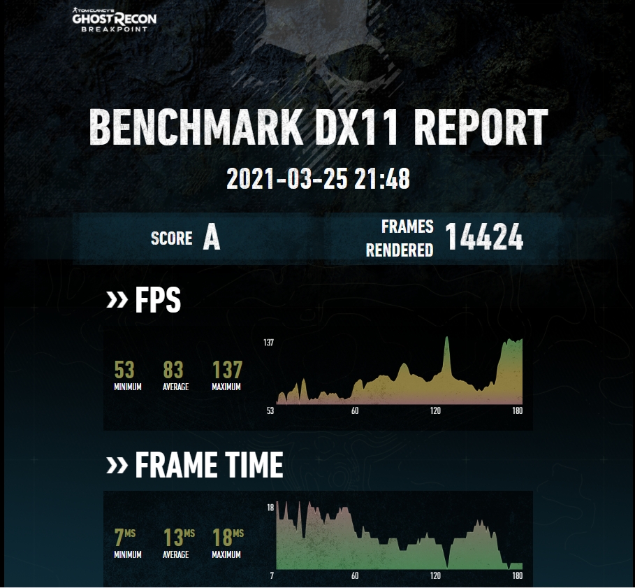 Ghost Recon Breakpoint.jpg Ghost Recon Breakpoint.jpg