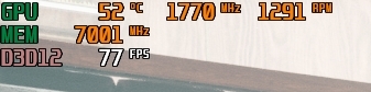 CONTROLL OFF3060Ti.jpg CONTROLL OFF3060Ti.jpg