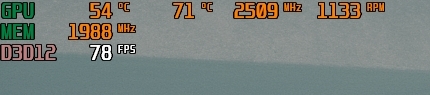 CONTROLL OFF 6700XT.jpg CONTROLL OFF 6700XT.jpg