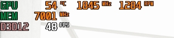 CONTROLL ON3060Ti.jpg CONTROLL ON3060Ti.jpg