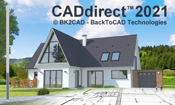 BackToCAD CADdirect 2022 v10.0s x64 Multilingual.jpg