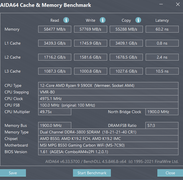 5900X DDR43800.png