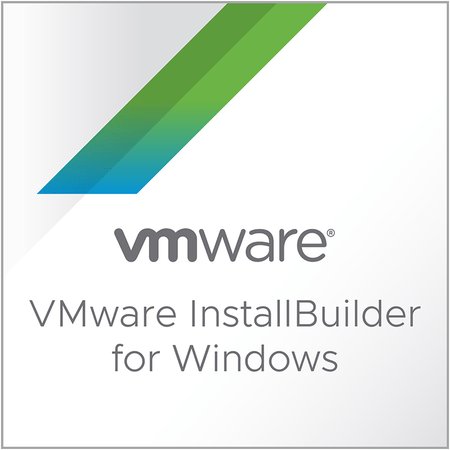 VMware InstallBuilder Enterprise 21.3.0.png