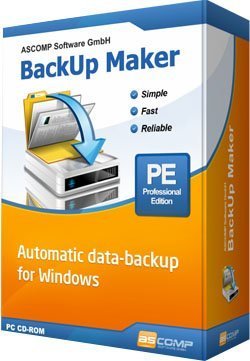 BackUp Maker Professional 8.001 Multilingual.jpg