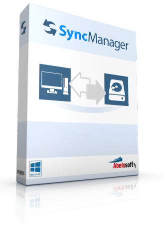 Abelssoft SyncManager 2021 20.02.20 Multilingual.png Abelssoft SyncManager 2021 20.02.20 Multilingual.png