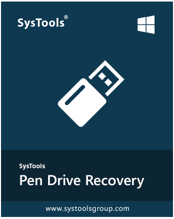 SysTools SSD Data Recovery 9.0 x64 Multilingual.png