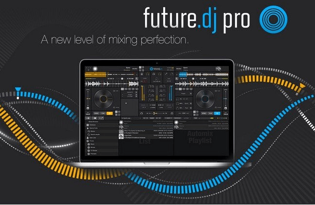 XYLIO Future DJ Pro 1.9.0.png XYLIO Future DJ Pro 1.9.0.png