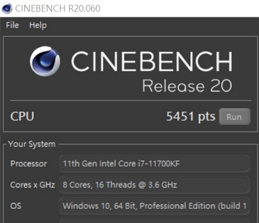 CinebenchR20.jpg CinebenchR20.jpg