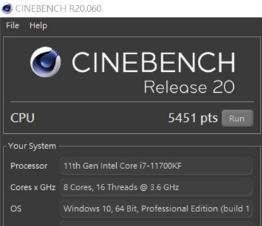 CinebenchR20.jpg