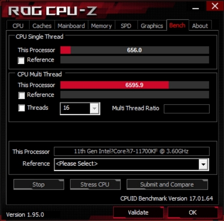 CPU-Z.jpg CPU-Z.jpg