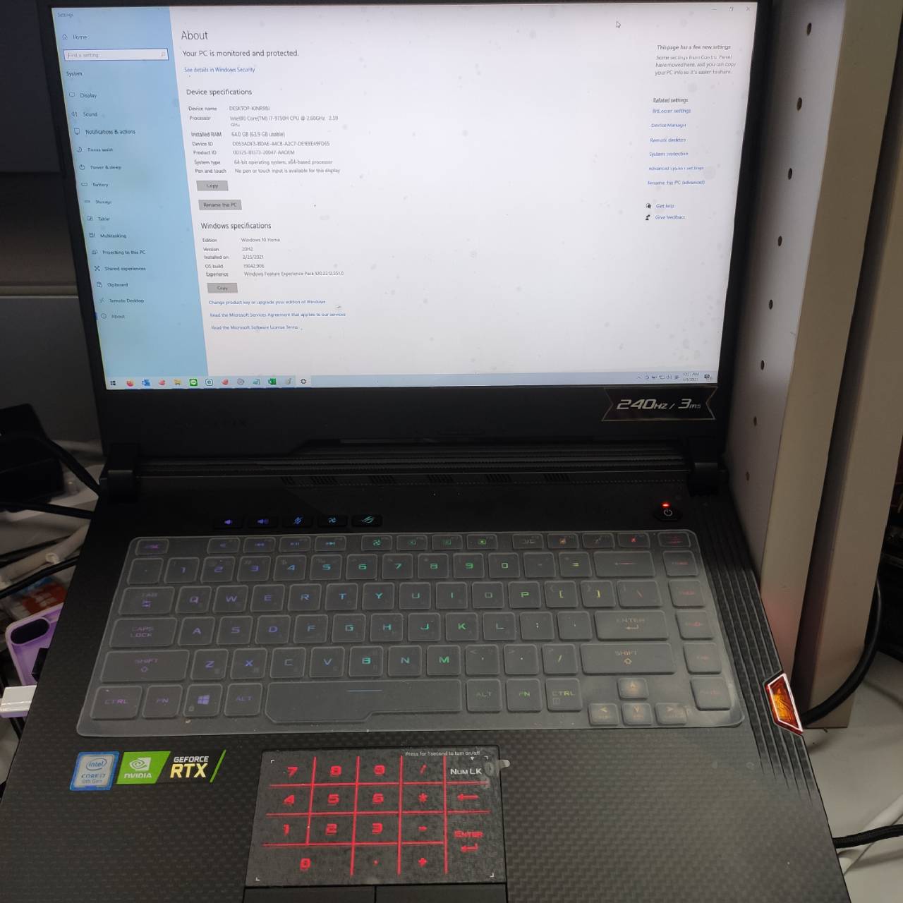 ASUS G531GW.jpg ASUS G531GW.jpg