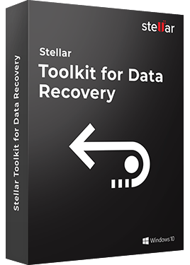 Stellar Toolkit for Data Recovery 10.1.0.0 Multilingual.png Stellar Toolkit for Data Recovery 10.1.0.0 Multilingual.png