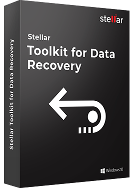 Stellar Toolkit for Data Recovery 10.1.0.0 Multilingual.png