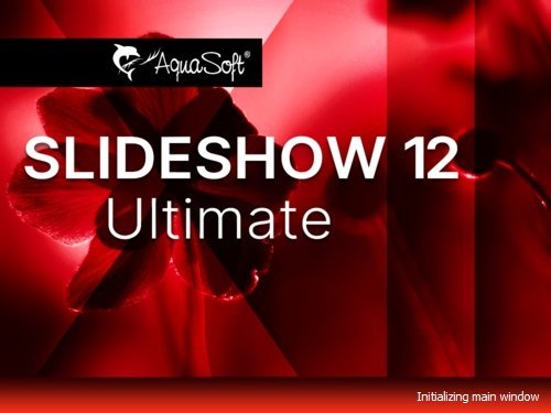 AquaSoft SlideShow Ultimate 12.2.04 x64 Multilingual.jpg