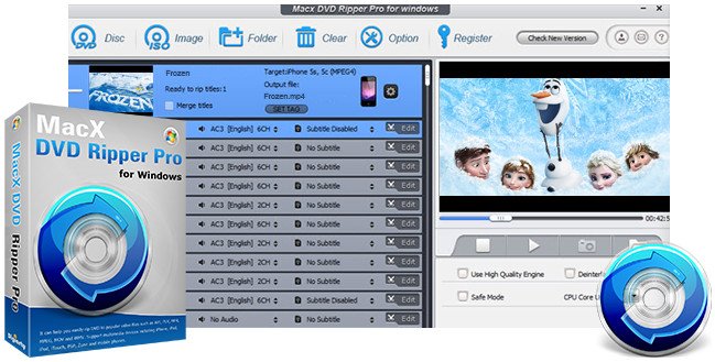 MacX DVD Ripper Pro 8.9.8.170 Multilingual.jpg MacX DVD Ripper Pro 8.9.8.170 Multilingual.jpg