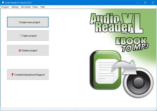 Audio Reader XL 21.0.1.jpg Audio Reader XL 21.0.1.jpg