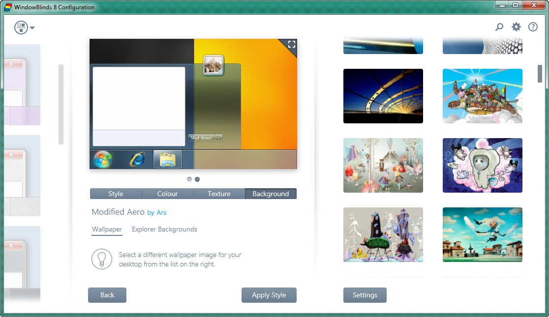 Stardock WindowBlinds 10.87 x64.jpeg Stardock WindowBlinds 10.87 x64.jpeg
