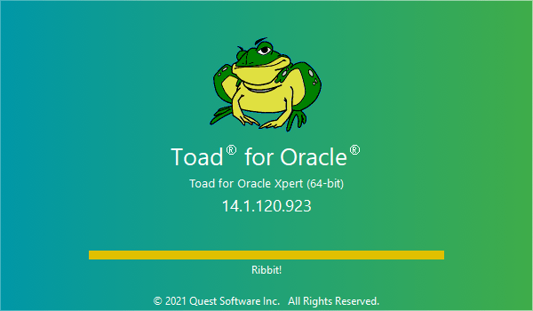 Toad for Oracle 2021 Edition 14.1.120.923 x64.png Toad for Oracle 2021 Edition 14.1.120.923 x64.png
