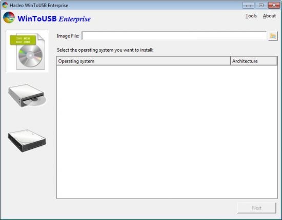 WinToUSB 6.0 Release 1 Multilingual.jpg WinToUSB 6.0 Release 1 Multilingual.jpg