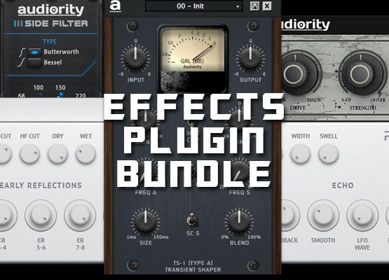 Audiority Effects Plugin Bundle 2021.4.jpg