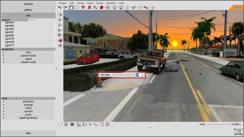 Virtual Crash 5.0 x64.jpg Virtual Crash 5.0 x64.jpg