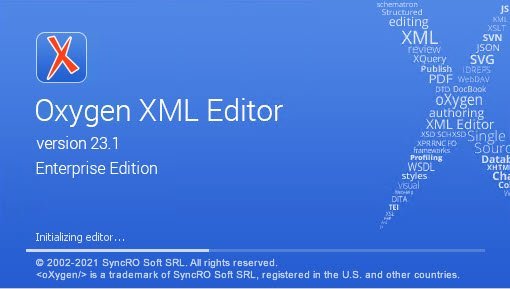 Oxygen XML Editor 23.1 x64 Multilingual Win.jpg Oxygen XML Editor 23.1 x64 Multilingual Win.jpg