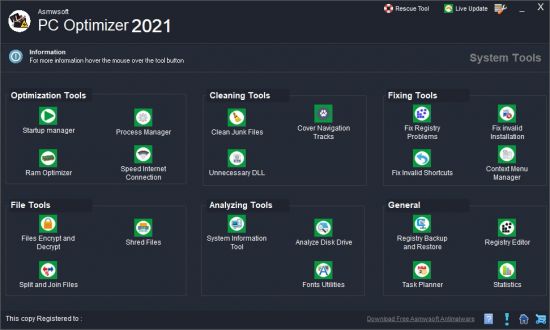 Asmwsoft PC Optimizer 2021 v12.1.3110.jpg Asmwsoft PC Optimizer 2021 v12.1.3110.jpg