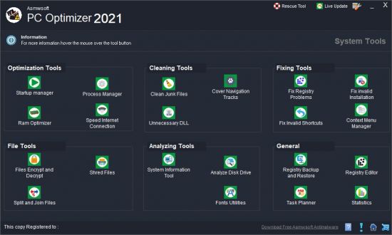 Asmwsoft PC Optimizer 2021 v12.1.3110.jpg