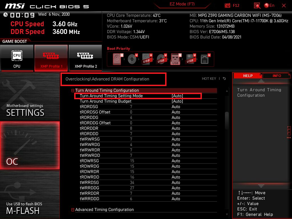 Z490SET-1.png Z490SET-1.png