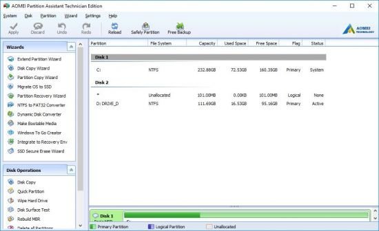 AOMEI Partition Assistant 9.2 x64 WinPE Technician.jpg