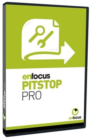 Enfocus PitStop Pro 2021 v21.0.1248659 Multilingual.jpg Enfocus PitStop Pro 2021 v21.0.1248659 Multilingual.jpg