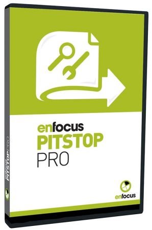 Enfocus PitStop Pro 2021 v21.0.1248659 Multilingual.jpg