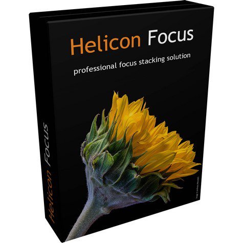 Helicon Focus Pro 7.7.0 x64 Multilingual.jpg Helicon Focus Pro 7.7.0 x64 Multilingual.jpg