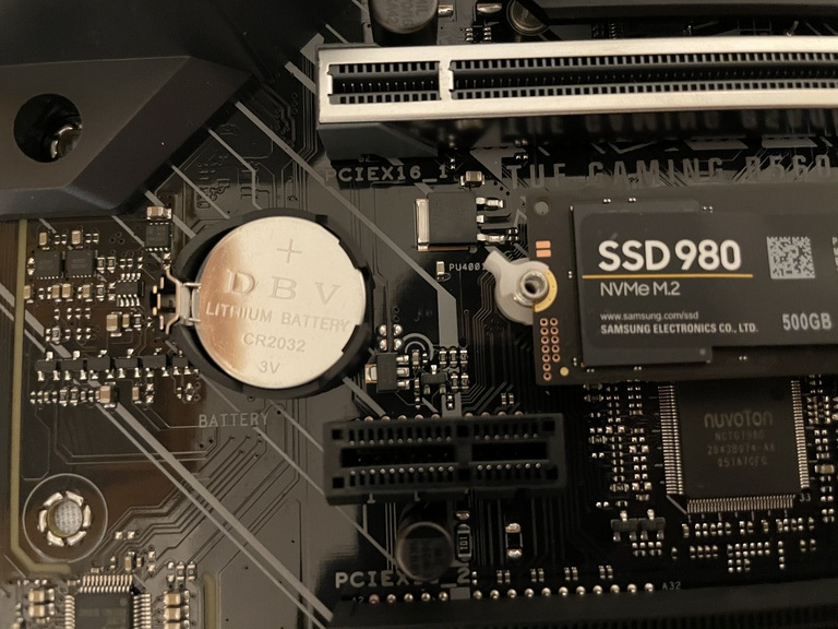SSD.jpg SSD.jpg