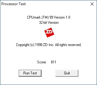 CP99.jpg CP99.jpg