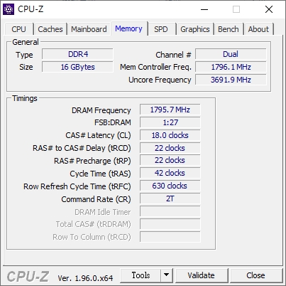 DDR4-3600.jpg DDR4-3600.jpg