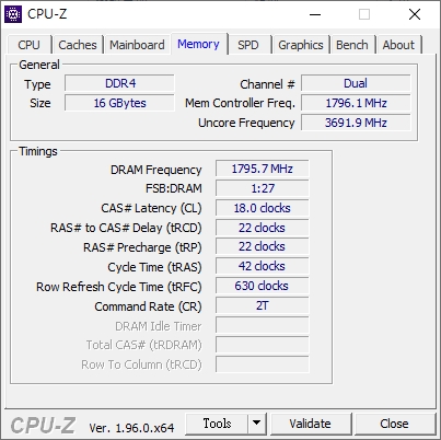 DDR4-3600.jpg