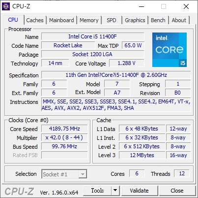 CPU-Z.jpg CPU-Z.jpg