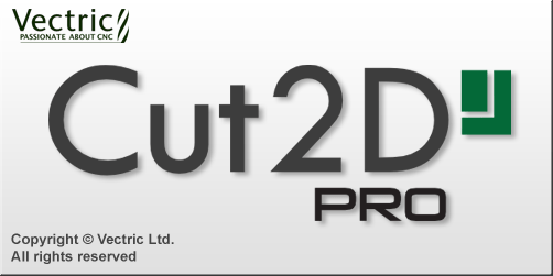 Vectric Cut2D Pro 10.514 x64.png