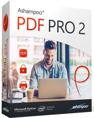 Ashampoo PDF Pro 2.1.0 Multilingual.jpg