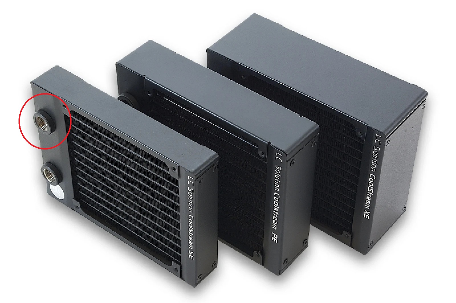 ek-coolstream-xe_pe_se_1_800_3_1.jpg ek-coolstream-xe_pe_se_1_800_3_1.jpg