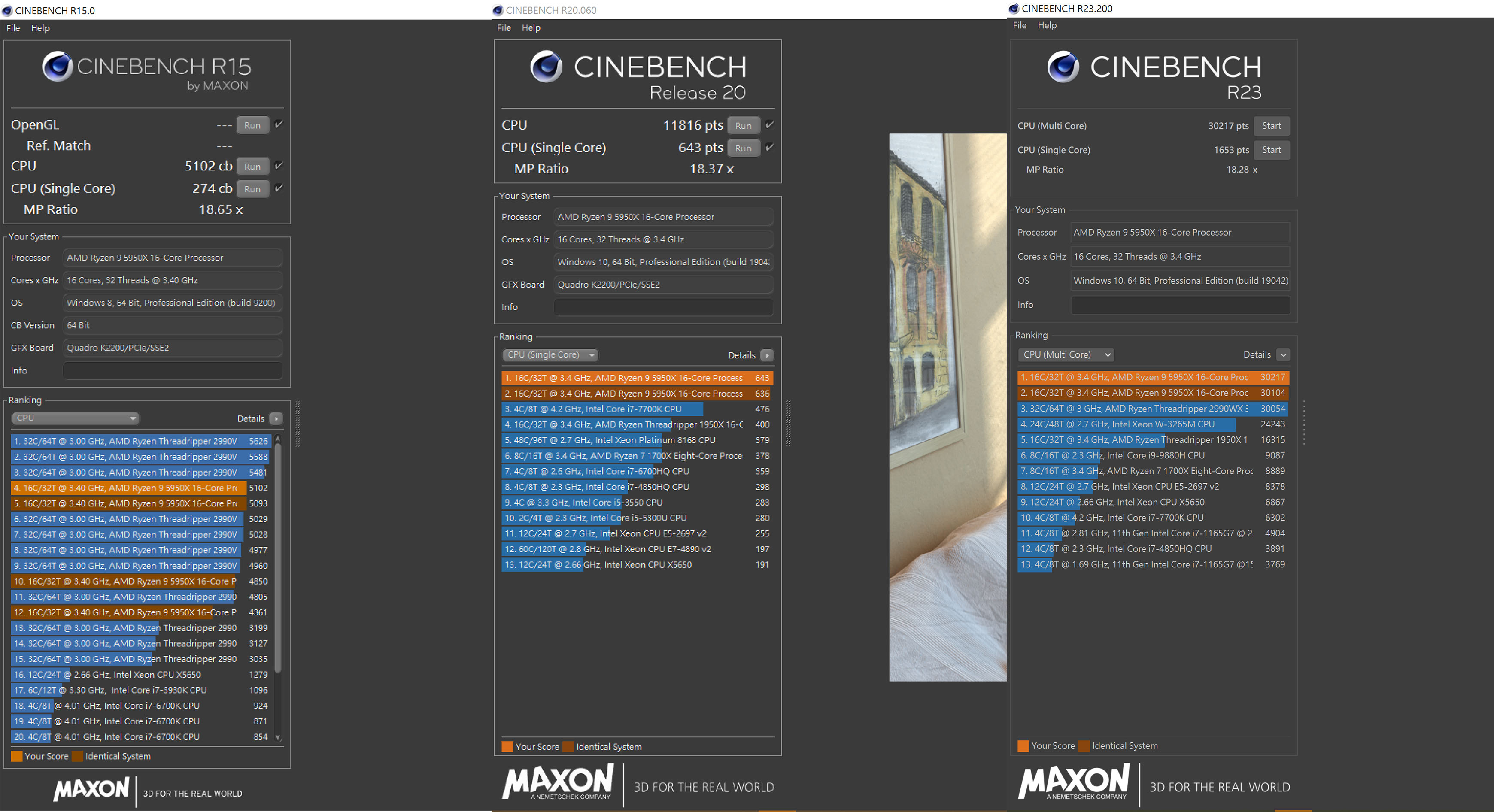 Cinebench R15~23.jpg