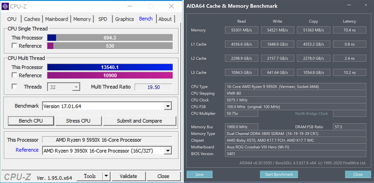 CPU-Z RAM.jpg