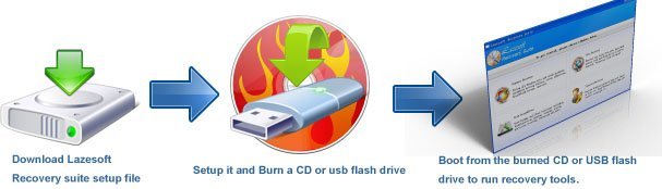 Lazesoft Windows Recovery 4.5.0.1 Server Edition.jpg Lazesoft Windows Recovery 4.5.0.1 Server Edition.jpg