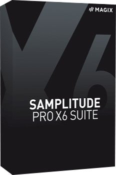 MAGIX Samplitude Pro X6 Suite 17.0.0.21171 Multilingual.jpg