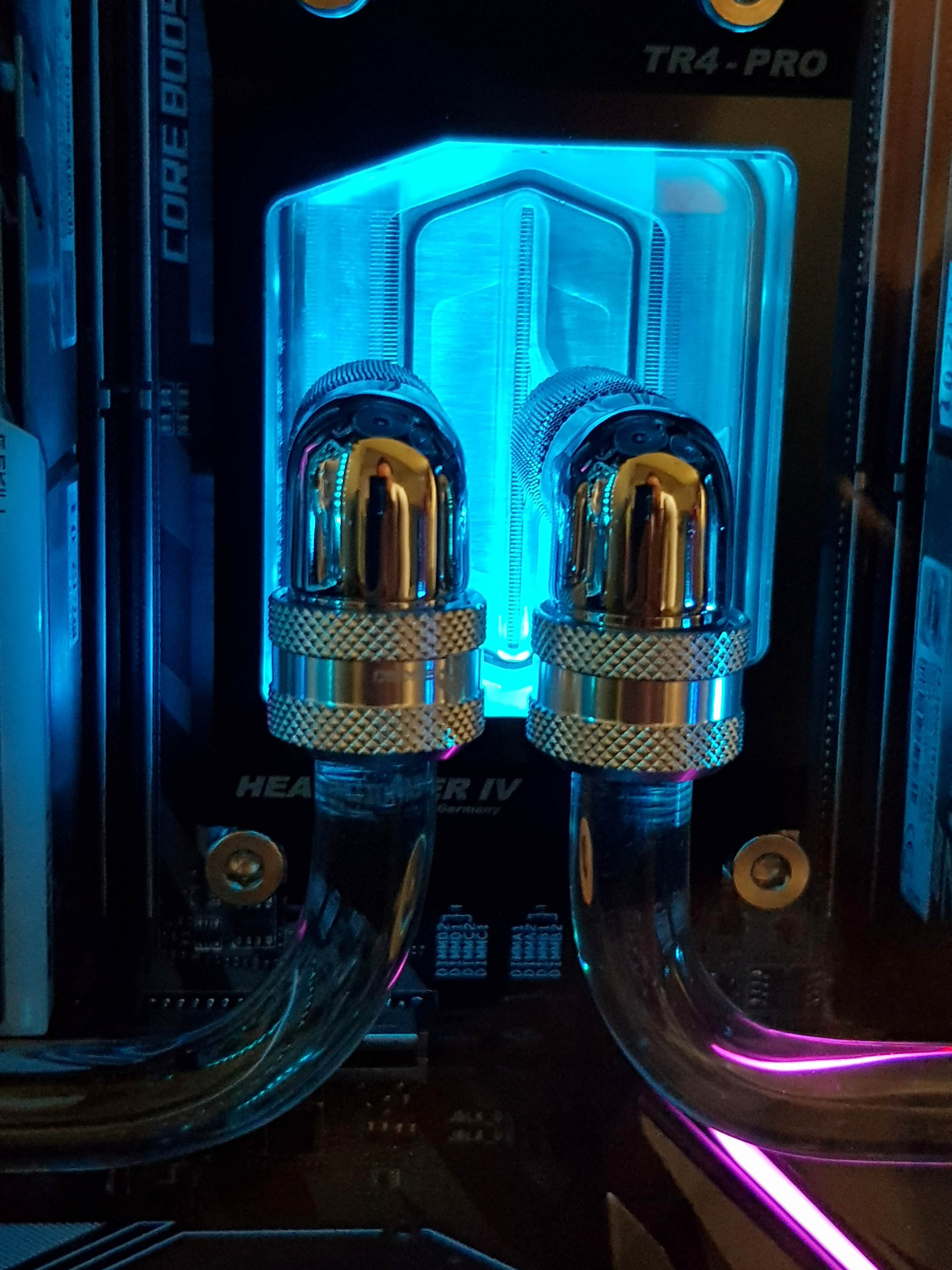 Heatkiller CPU block.jpg