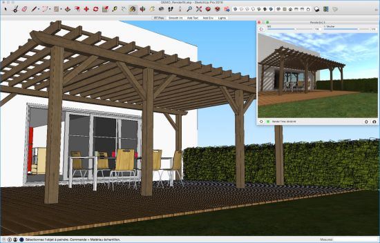 Render 3.0.12 x64 for Sketchup 2021.jpg