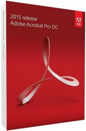 Adobe Acrobat Pro DC 2021.001.20155 Multilingual.jpg