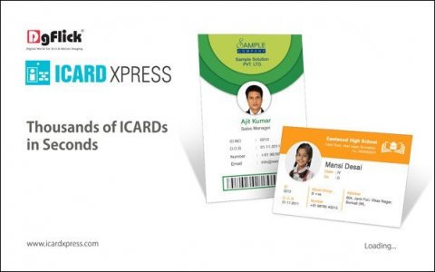 ICard Xpress Pack 5.0 Multilingual.jpg